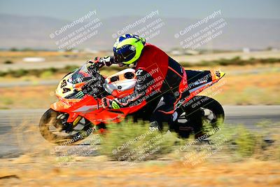 media/Oct-13-2024-TrackXperience (Sun) [[e3f9db46b5]]/Level 2/Session 2 (Turn 12)/